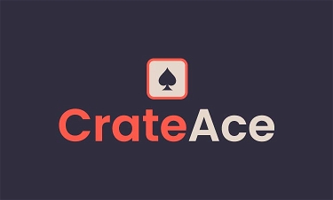 CrateAce.com